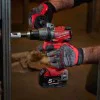Milwaukee work gloves 48229731 / Size 8 - M
