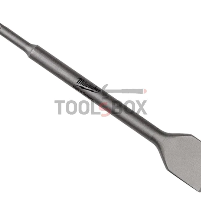 Milwaukee Chipper / Shovel 4932367146 SDS-plus 250 mm