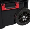 Milwaukee PACKOUT Wheeled Case 4932464078