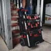 Milwaukee PACKOUT Wheeled Case 4932464078