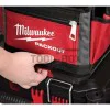 Milwaukee Tool Bag 25cm PACKOUT / 4932464084