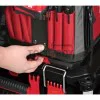 Milwaukee Tool Bag 40cm PACKOUT / 4932464085