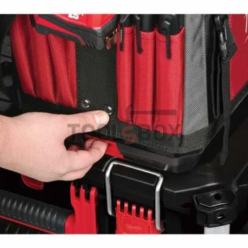 Milwaukee Tool Bag 40cm PACKOUT / 4932464085