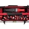 Milwaukee Tool Bag 50cm PACKOUT 4932464086
