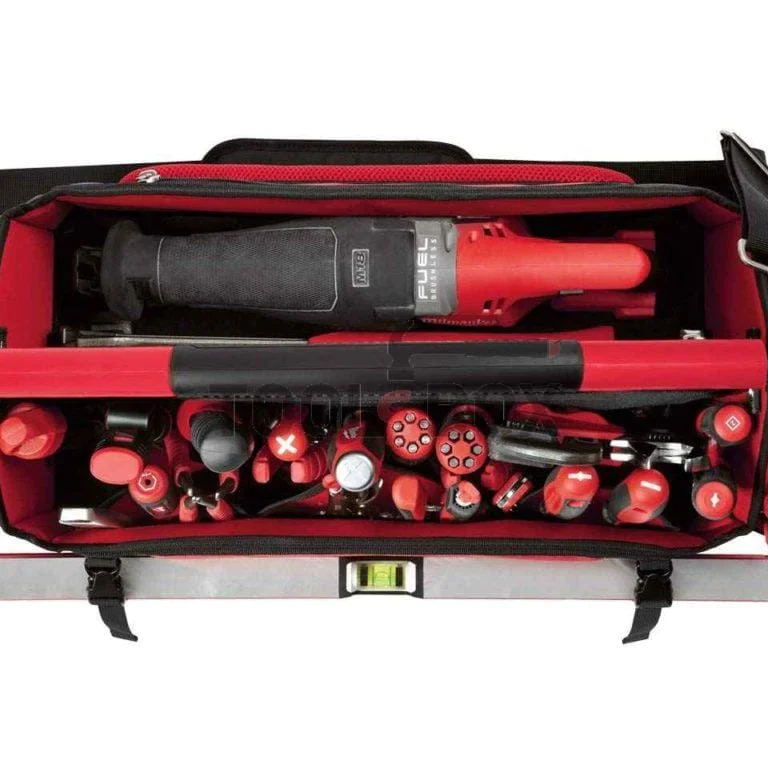 Milwaukee Tool Bag 50cm PACKOUT 4932464086