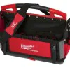 Milwaukee Tool Bag 50cm PACKOUT 4932464086