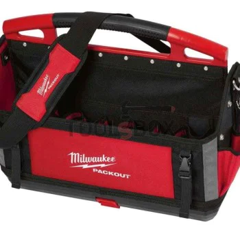 Чанта за инструменти Milwaukee 50см PACKOUT 4932464086