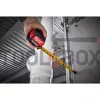 Milwaukee 5m Anti-impact Magnetic Roller 4932464599 / Double Face Magnetic