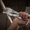 Milwaukee Apprentice Pliers 4932471729 / 254 mm / MAXBITE