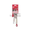 Milwaukee Apprentice Pliers 4932471729 / 254 mm / MAXBITE