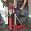 Стойка за диамантено-пробивна машина Milwaukee DR 250 TV / 4933400590
