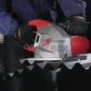 Milwaukee MCS66 Metal Circular Saw / 4933440615