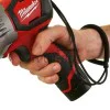 Milwaukee M12SLED-0 Flashlight / 4933451261