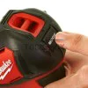 Milwaukee M12SLED-0 Flashlight / 4933451261