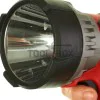 Milwaukee M12SLED-0 Flashlight / 4933451261