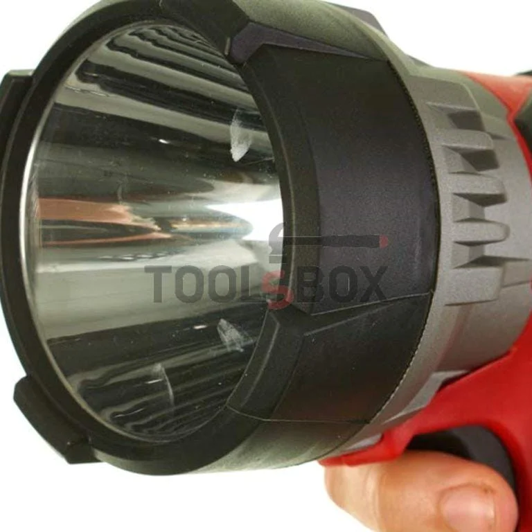 Milwaukee M12SLED-0 Flashlight / 4933451261