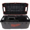 Milwaukee machine and tool case 4933459737 660x350x310 mm