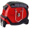 MILWAUKEE 8m tape measure 4932464600