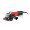 Angle grinder Milwaukee AG800-125EK, 125 mm, 800W