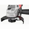 Angle grinder Milwaukee AG800-125EK, 125 mm, 800W