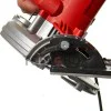 Milwaukee CS 85 CBE Hand Saw 4933451116 / 235 MM CIRCULAR SAW (85 MM DOC)