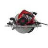 Milwaukee CS 85 CBE Hand Saw 4933451116 / 235 MM CIRCULAR SAW (85 MM DOC)