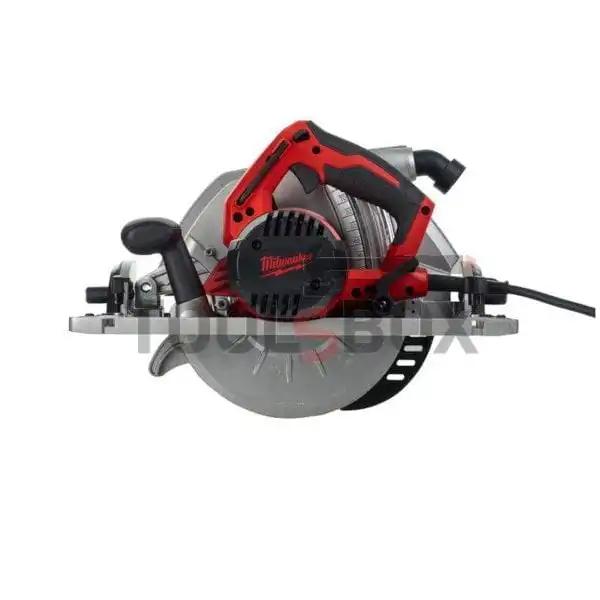 Milwaukee CS 85 CBE Hand Saw 4933451116 / 235 MM CIRCULAR SAW (85 MM DOC)