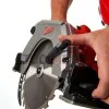 Milwaukee CS 85 CBE Hand Saw 4933451116 / 235 MM CIRCULAR SAW (85 MM DOC)