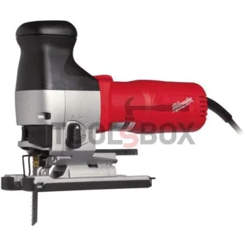 Прободен трион – зеге Milwaukee FSPE 110 X / 4933357990