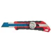 Milwaukee Model Knife 48221961 18mm