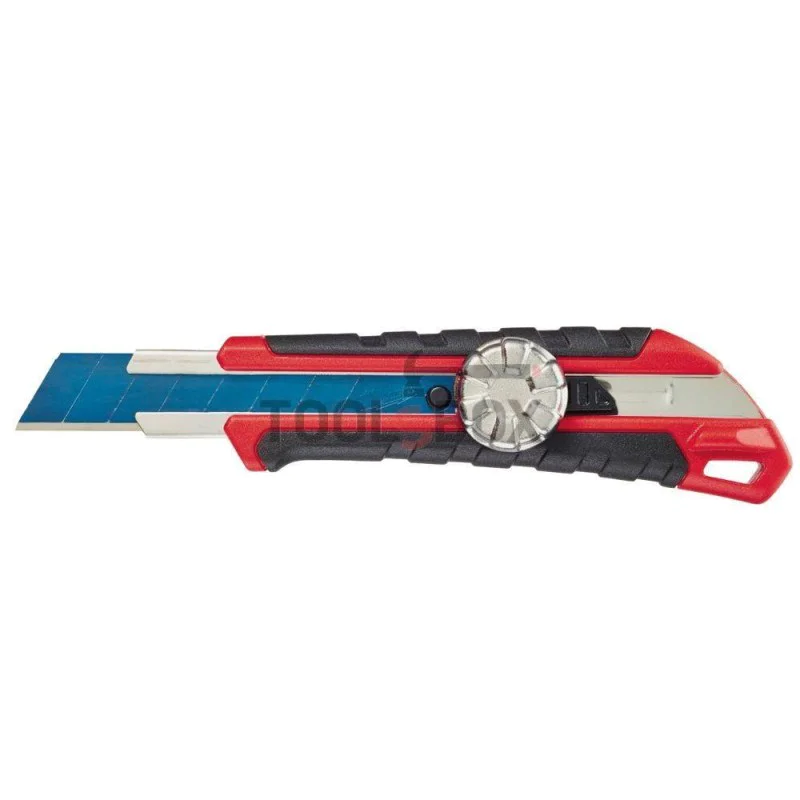 Milwaukee Model Knife 48221961 18mm