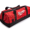 Milwaukee bag 4931411254 / 60x30x33 cm