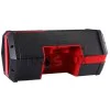 Milwaukee M12-18 JSSP-0 Bluetooth SPEAKER 4933459275