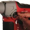 Milwaukee M12H-0 M12 , SDS 2-mode Hammer Driil 1.0j