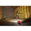 Milwaukee M12 AL-0 torch / 4933451394
