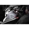 Milwaukee M12 UHL-0 lamp / 4933459432