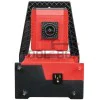Milwaukee M18 HAL-0 Lantern / 4933451262