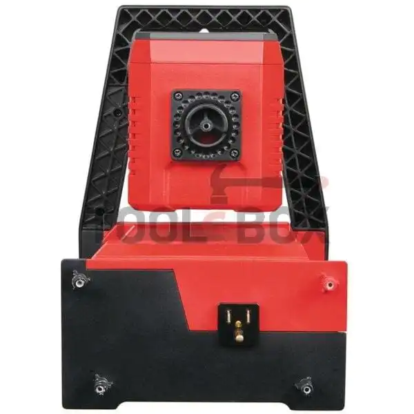 Milwaukee M18 HAL-0 Lantern / 4933451262
