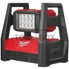 Milwaukee M18 HAL-0 Lantern / 4933451262