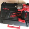 Milwaukee M18 ONEFHIWP12-0X 1491Nm 1/2 Brushless Wrench