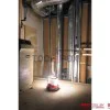 Milwaukee Flashlight M18 ONESLSP-0, M18TM ONE-KEYTM LED COMPACT SITE LIGHT / 4933459157
