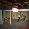 Milwaukee Flashlight M18 ONESLSP-0, M18TM ONE-KEYTM LED COMPACT SITE LIGHT / 4933459157
