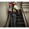 Vacuum cleaner M18FBPV-0 / M18 FUELTM BACKPACK VACCUM 4933464483