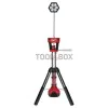 Milwaukee M18 SAL-0 Flashlight / 4933451246