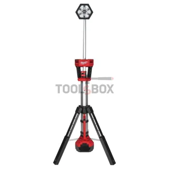 Фенер Milwaukee M18 SAL-0 / 4933451246