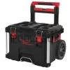 Milwaukee PACKOUT Wheeled Case 4932464078
