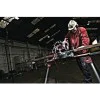 Milwaukee MSL 1000 / Mitre saw stand extendable up to 2m