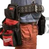 Milwaukee Professional Tool Belt 48228120