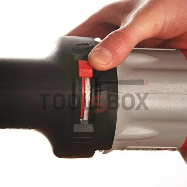 Milwaukee SSPE 1500 X / 1500 W SUPER SAWZALLTM 4933428900