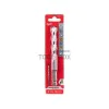 Concrete drill Milwaukee HEX 12 x 150mm